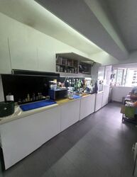 Telok Blangah Rise (Bukit Merah),  #550700881